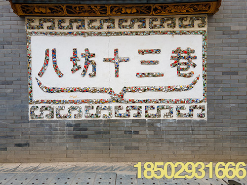 吉林VR全景拍摄“市场”究竟是怎样的情景？