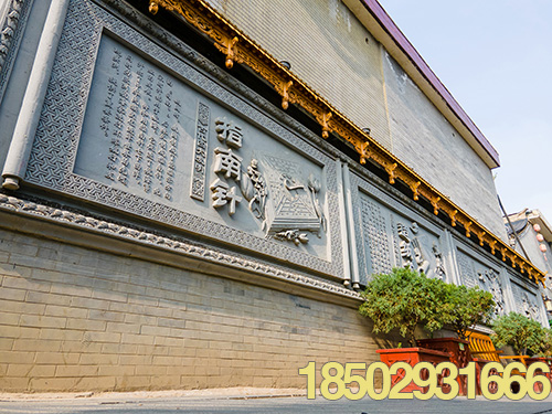 吉林宣传片拍摄制怎么做得更好
