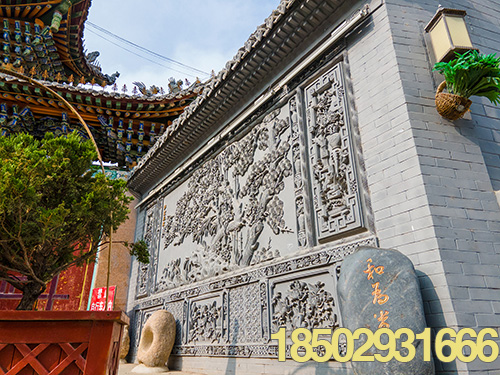 吉林宣传片拍摄制怎么做得更好