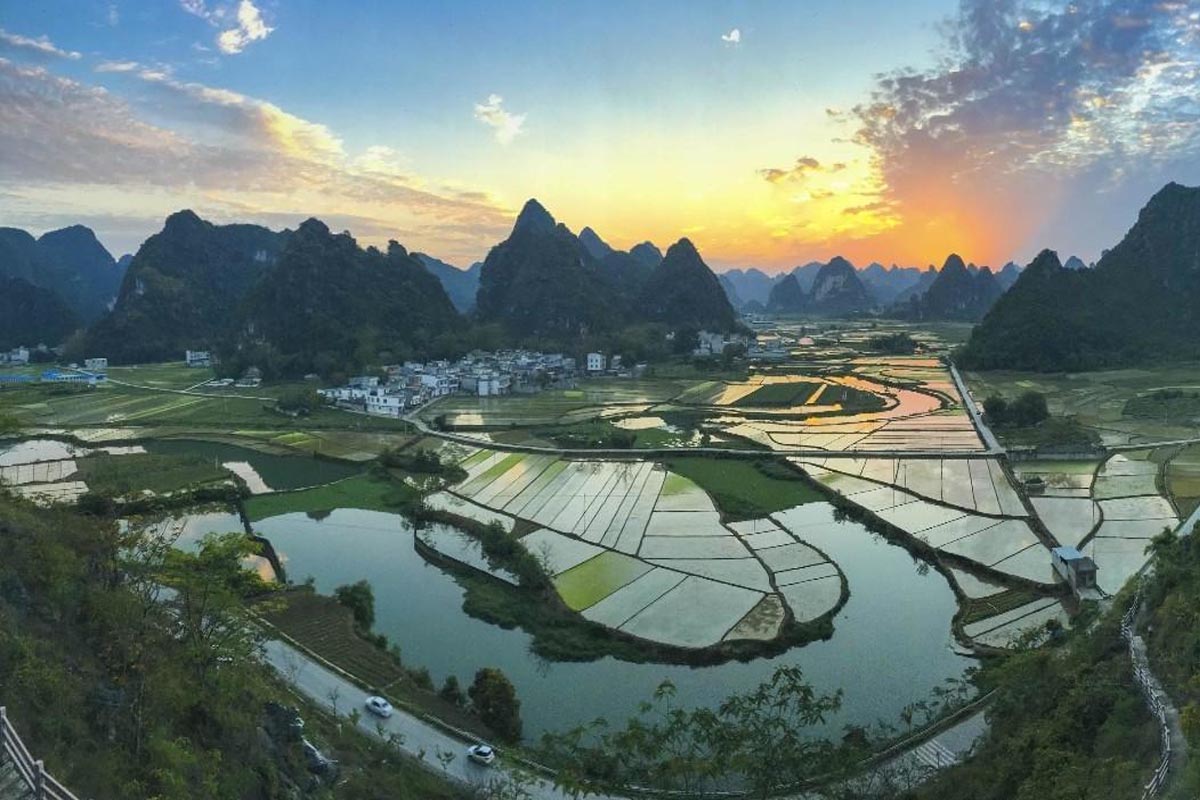 吉林哪些企业宣传片可以考虑使用?