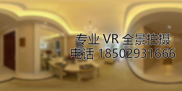 吉林360全景拍摄设备选择