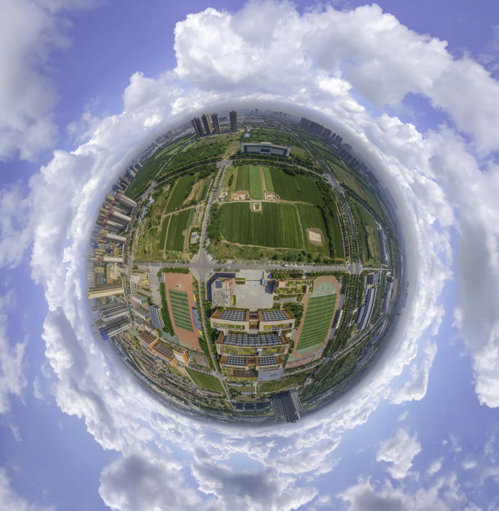 吉林360全景漫游：探索与互动的无限可能