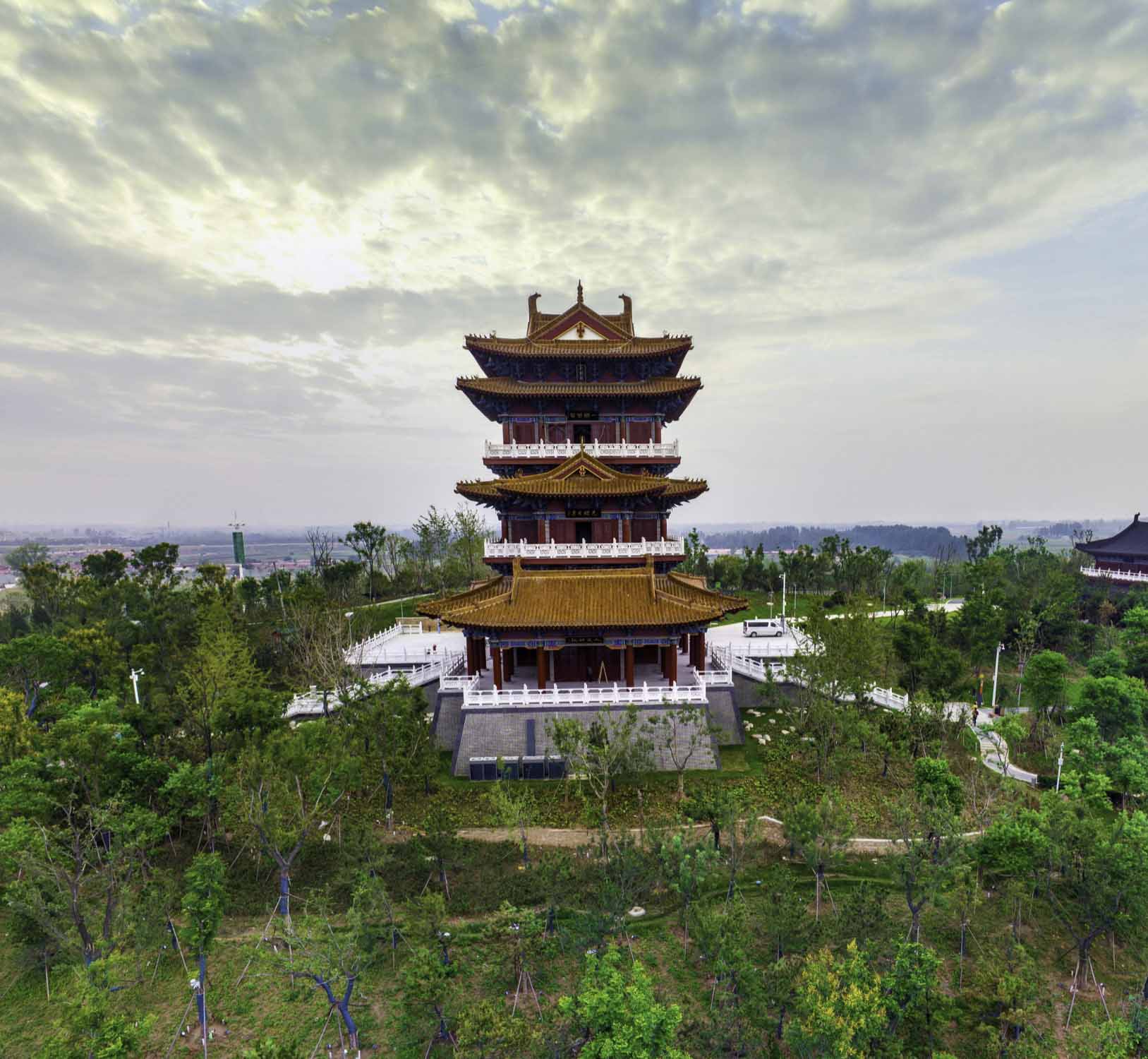 吉林720全景摄影：设备安装与配置的艺术与技巧