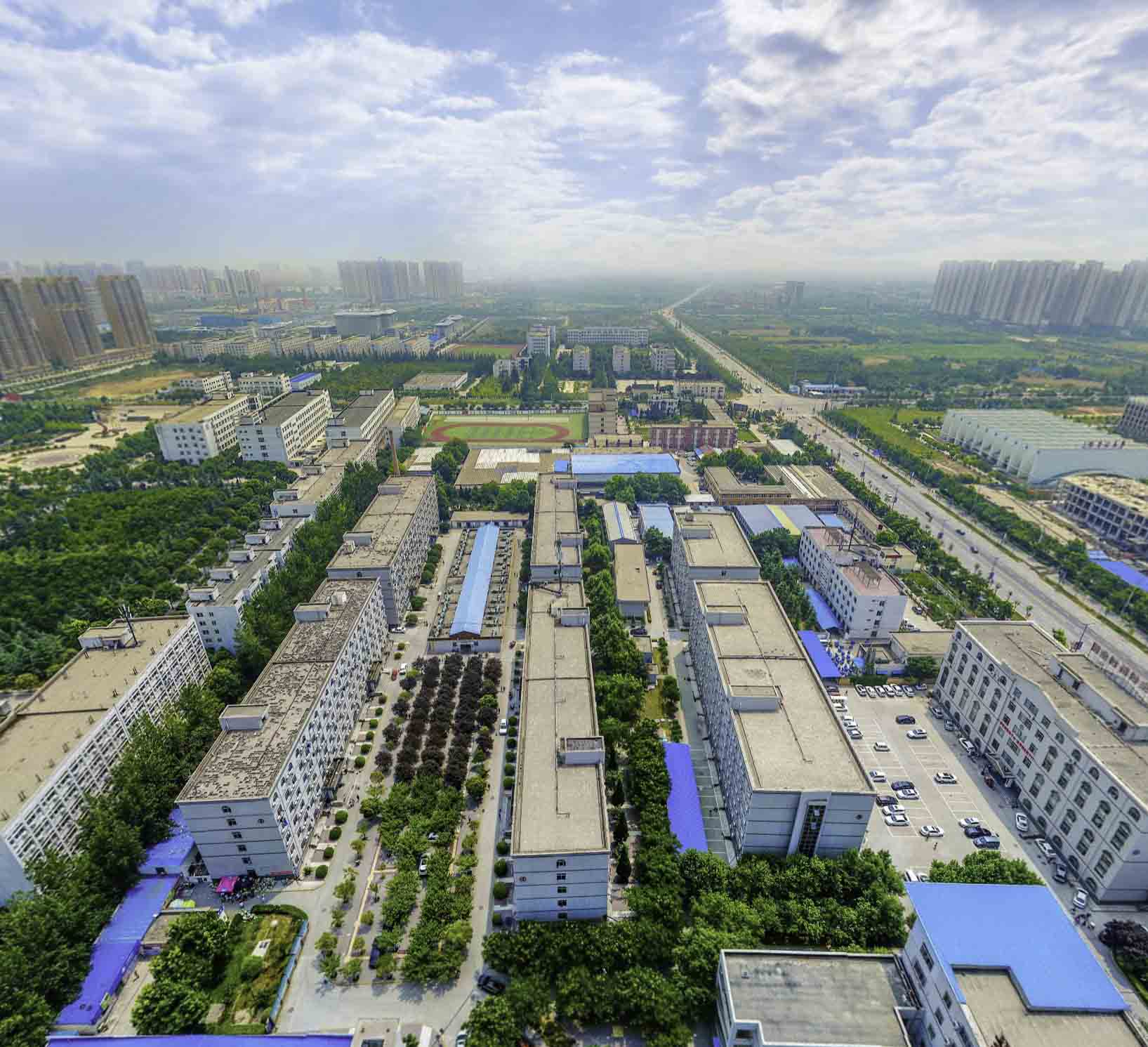 吉林VR全景拍摄制作的预算与成本控制：如何合理安排拍摄预算