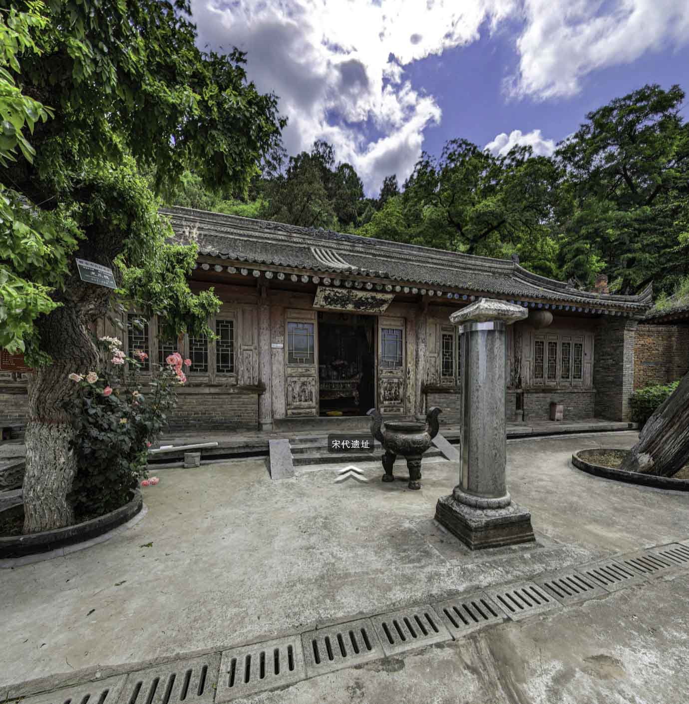 吉林720全景拍摄：技术支持与维护的全面指南