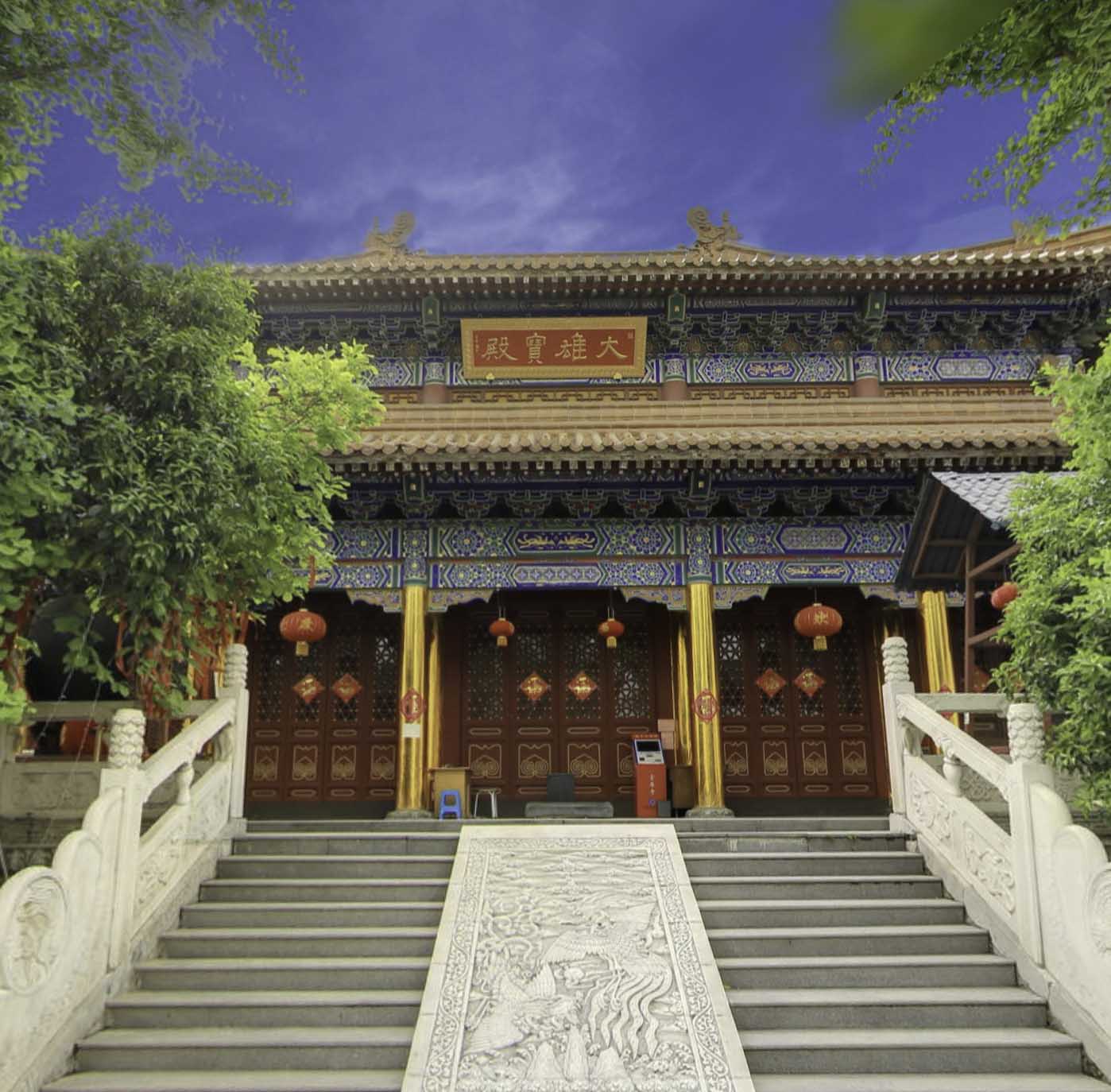 吉林VR全景后期处理：从剪辑到发行的全流程