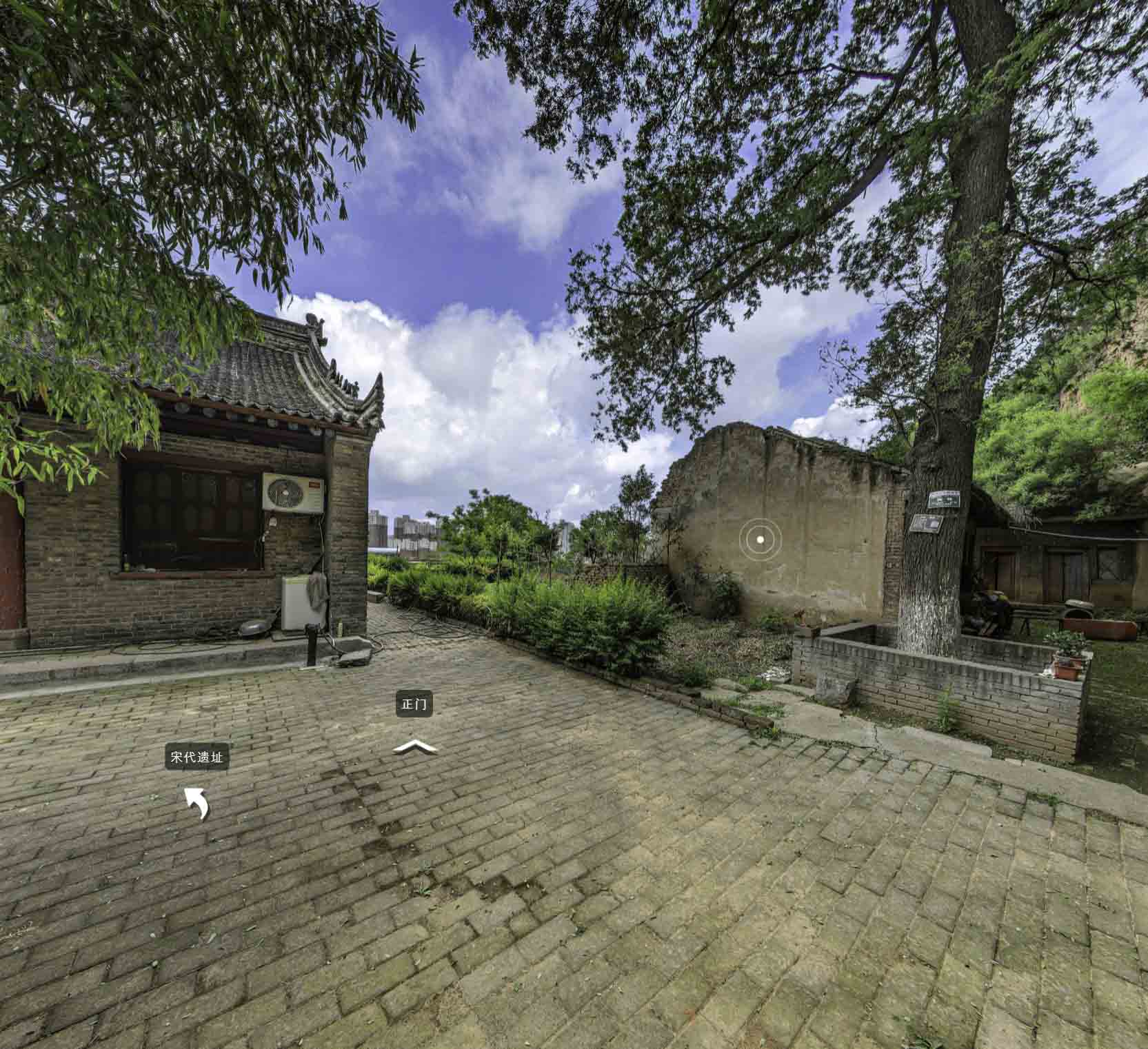 吉林全景摄影的艺术：场景选择与规划的策略与实践