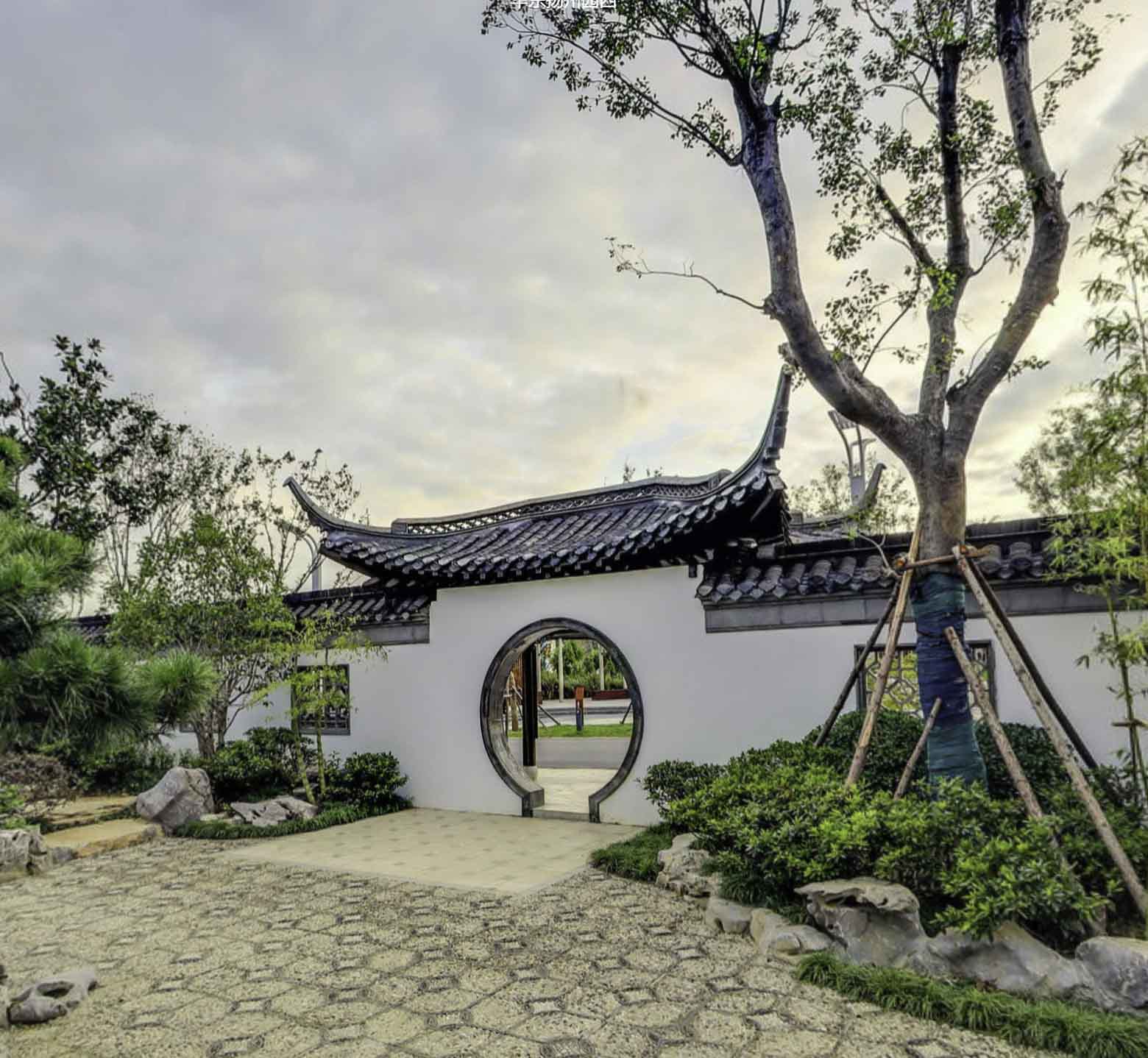 吉林VR全景拍摄制作：从入门到精通的实战指南
