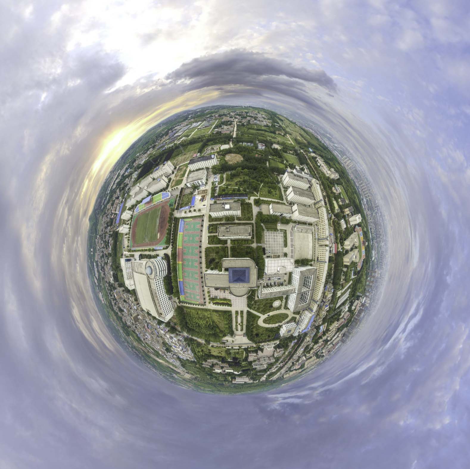 吉林360全景漫游制作：从基础到进阶的实用技巧