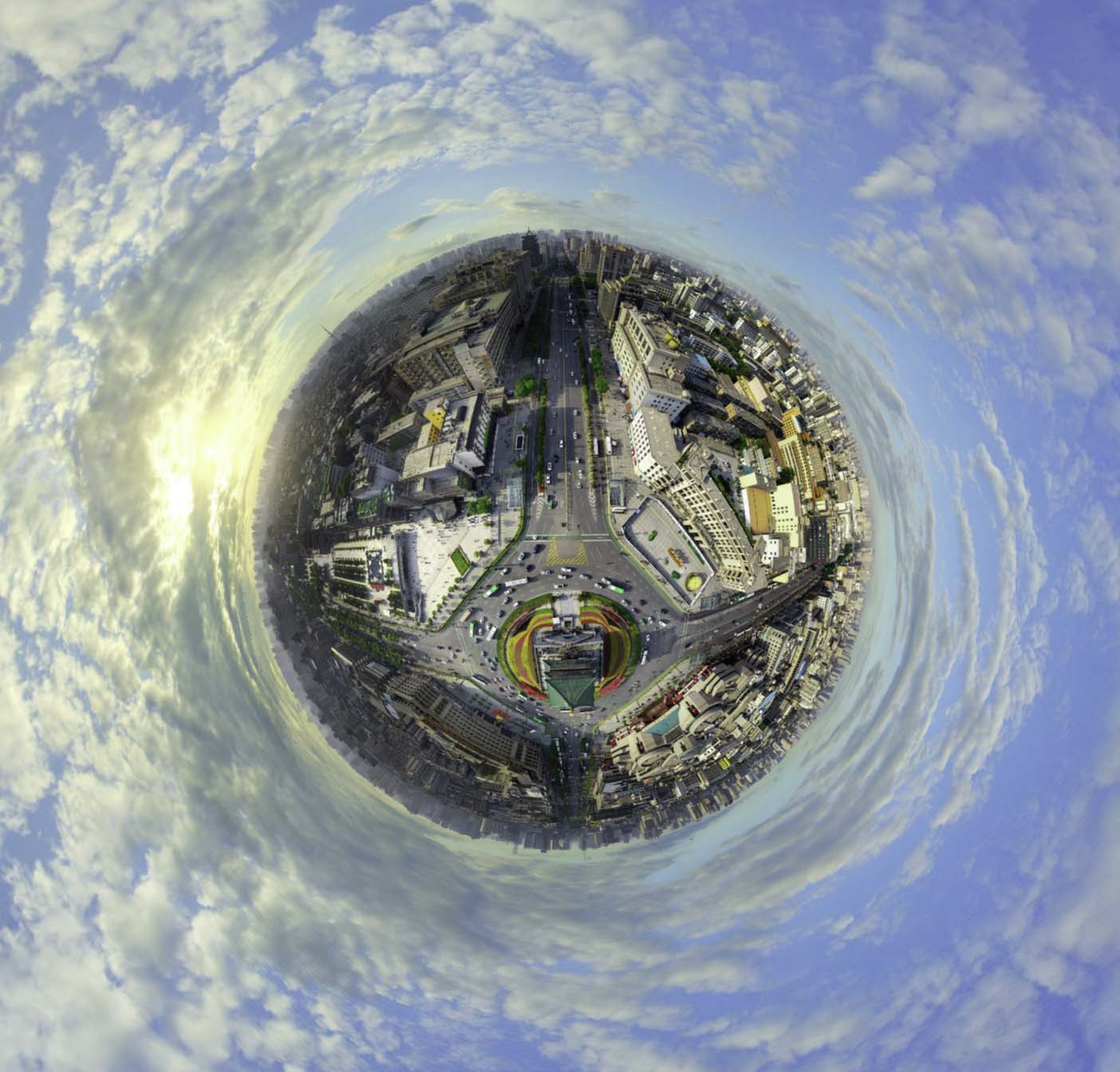 吉林全面评估3D虚拟展厅的VR全景制作：质量与效果的维度