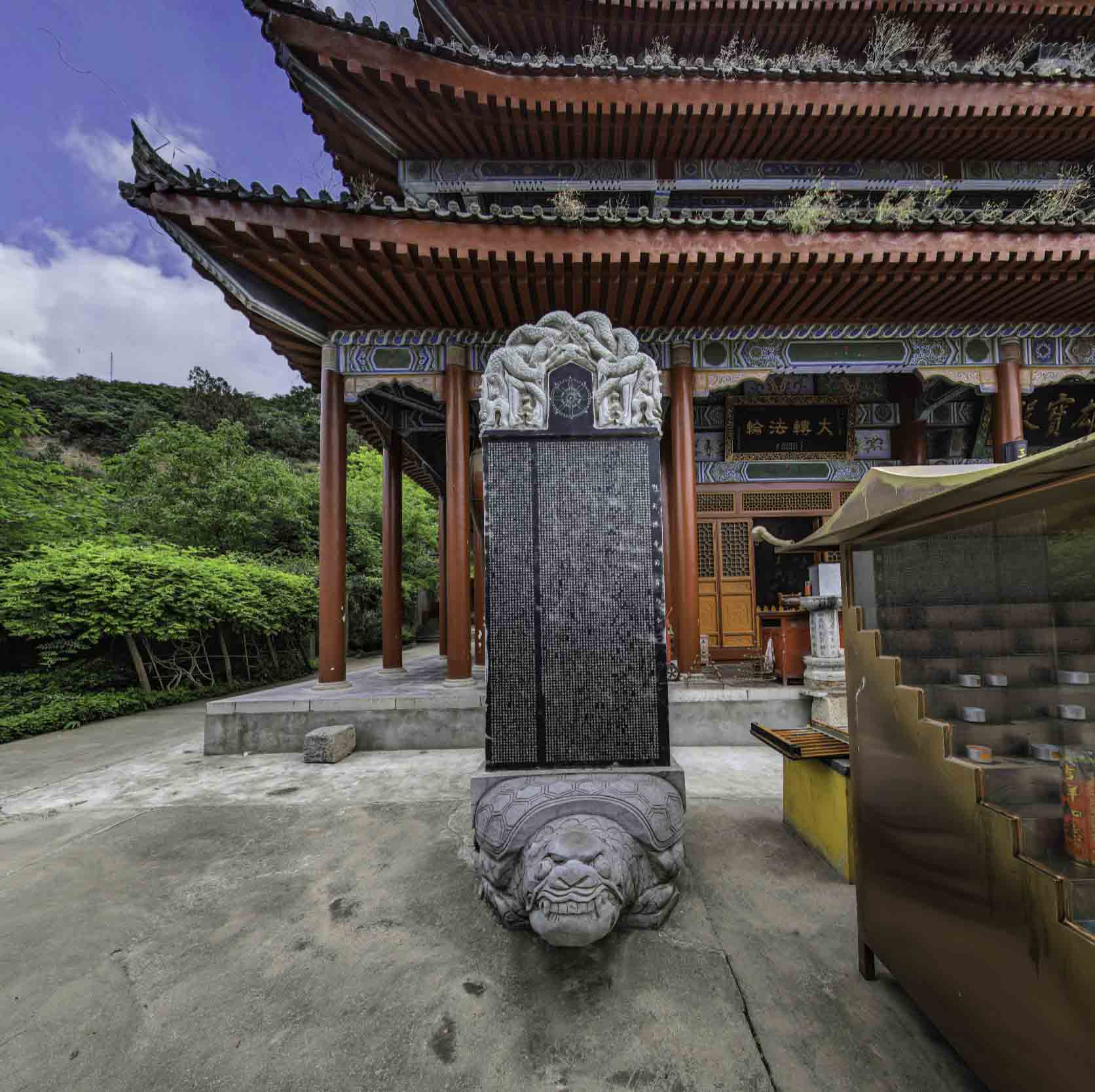 吉林VR全景拍摄：时间与进度管理的艺术