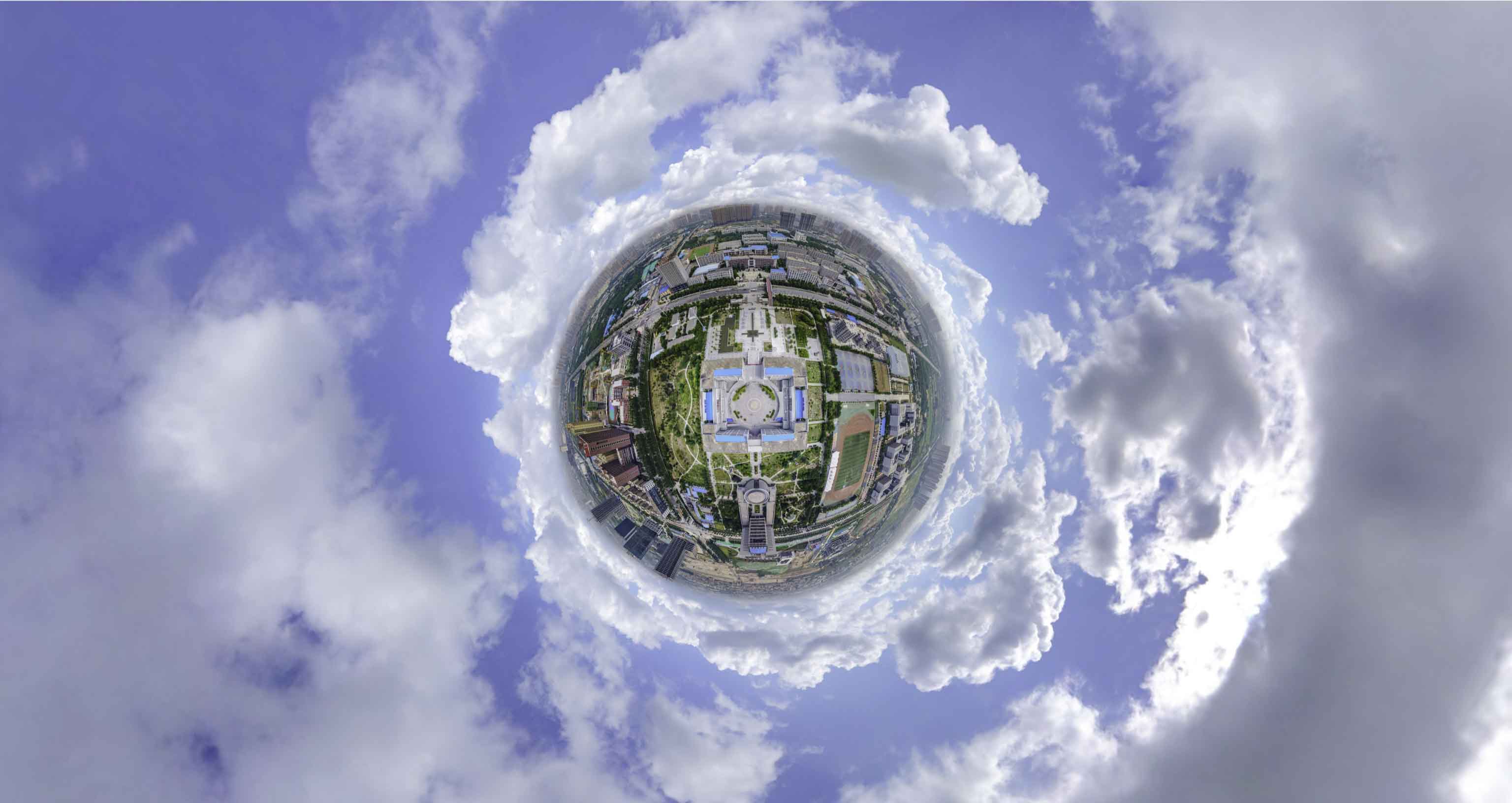 吉林VR技术在教育行业的革新：开启多元化学习新篇章