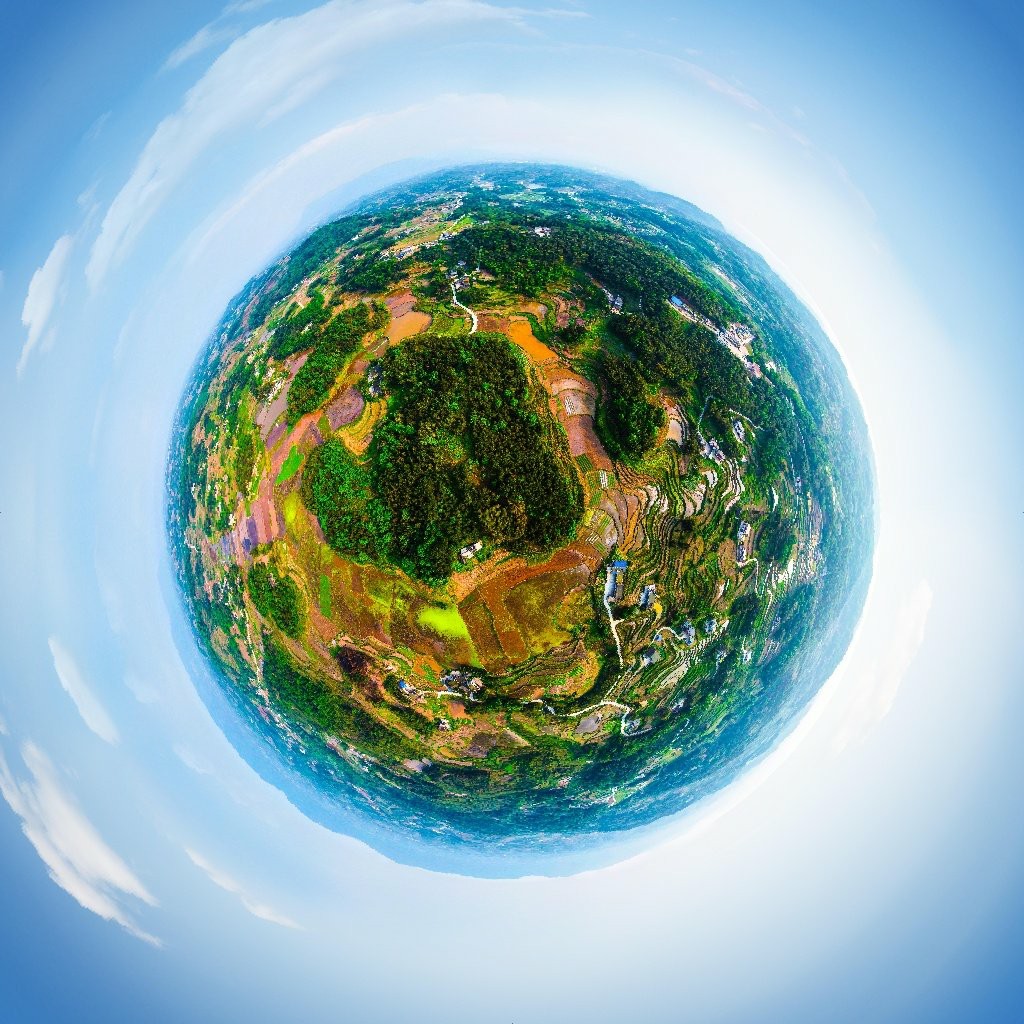 吉林VR对旅游业的影响与前景